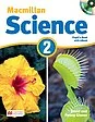 Macmillan Science Level 2 Teacher's Book + Student eBook Pack