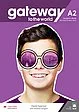 Gateway to the World A2 Workbook with Digital Workbook