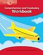 Young Explorers 1: Comprehension Workbook
