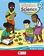 Mission Science: Primary Science for the Caribbean Revised edition 1 Student's Book