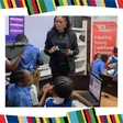 YES Competition 2025–26 Winners' Workshops!