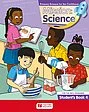 Mission Science: Primary Science for the Caribbean Revised edition 4 Student's Book