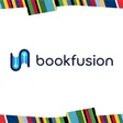 Macmillan Education Caribbean announces partnership with bookfusion