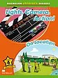 Lights, Camera, Action!
