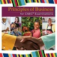 Principles of Business for CSEC