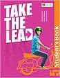 Take The Lead Teacher's Book Pack 5