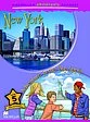 New York / Adventure in the Big Apple