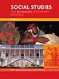 Social Studies for Bahamian Secondary Schools Book 3