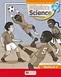 Mission Science: Primary Science for the Caribbean Revised edition 5 Workbook