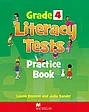 G4 Practice Books JAMAICA