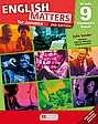 English Matters for Jamaica 2E Grade 9 Student's Book