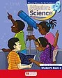Mission Science: Primary Science for the Caribbean Revised edition 6 Student's Book