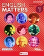 English Matters 2nd Edition Level 7 Student's Book