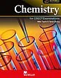 Chemistry for CSEC® Examinations 3rd Edition Student’s Book