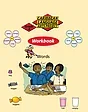Caribbean Primary Language Arts Project: Grade 4 Workbook