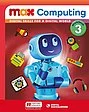 Max Computing Primary Grade 3 Workbook