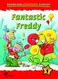 Fantastic Freddy
