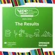 YES Competition 2025-26 – The Results