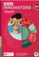 Digital Student's Book and Digital Workbook Pack