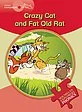 Young Explorers 1: Crazy Cat and Fat Old Rat