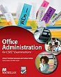 Office Administration for CSEC® Examinations