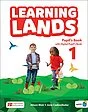 Learning Lands