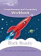 Explorers 5: Black Beauty Workbook