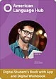 American Language Hub Level 5A Digital Student's Book with App and Digital Workbook
