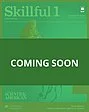 Skillful Third Edition Level 3 Reading & Writing Student's Book with Student's App and Digital Student's Book
