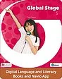 Global Stage Level 5 Digital Language and Literacy Books and Navio App