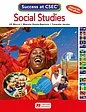 Success at CSEC®: Social Studies