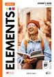 Student's Book with Digital Pack