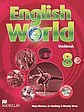 English World Level 8 Workbook Pack