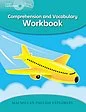 Young Explorers 2: Comprehension Workbook