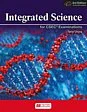 Science for CSEC® Examinations 3rd Edition