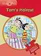 Young Explorers 1: Tom's Haircut