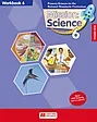 Mission Science Jamaica 2nd Edition Grade 6 Workbook