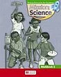 Mission: Science Workbook 2