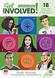 Get Involved! American Edition Level 1B Teacher's Edition with Teacher's App
