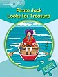 Young Explorers 2: Pirate Jack looks for Treasure
