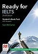 Ready for IELTS 2nd Edition