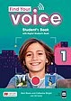Find Your Voice