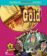 Gold / Pirate's Gold