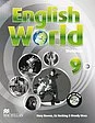 English World 9 Workbook with CD-ROM