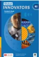 Teacher's Digital Student's Book and Digital Workbook Pack