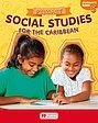 Primary Social Studies for the Caribbean Student's Book 5