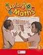 Explore Maths for Jamaica Grade 5 Workbook