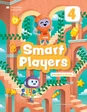 Teacher’s Guide + Digital Teacher´s Guide