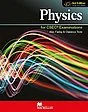 Physics for CSEC® Examinations 3rd Edition Student’s Book
