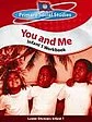 Belize Primary Social Studies Infant 1 Student's Book: You and Me